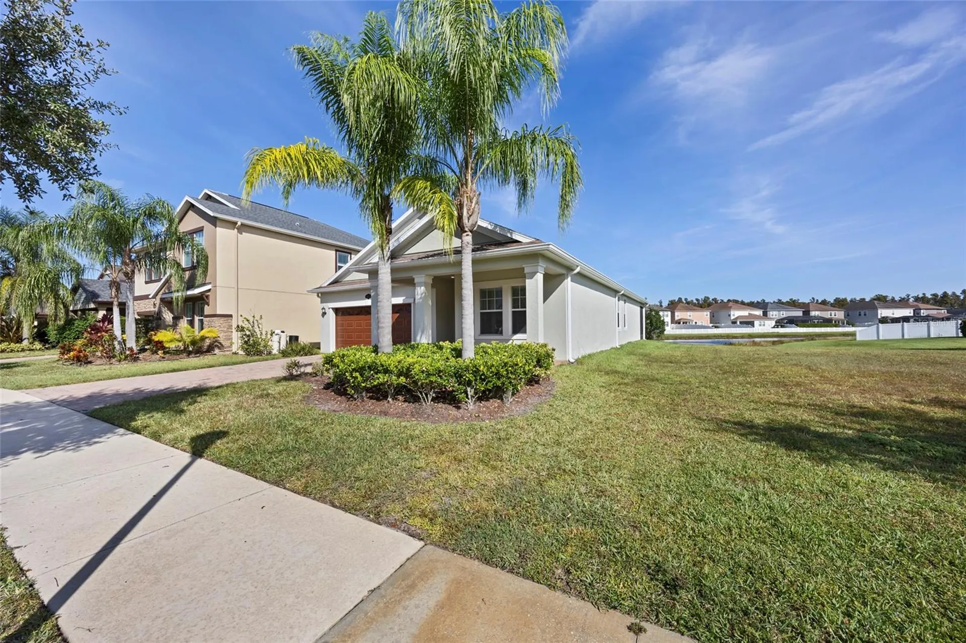 19485 Paddock View Drive Tampa FL 33647