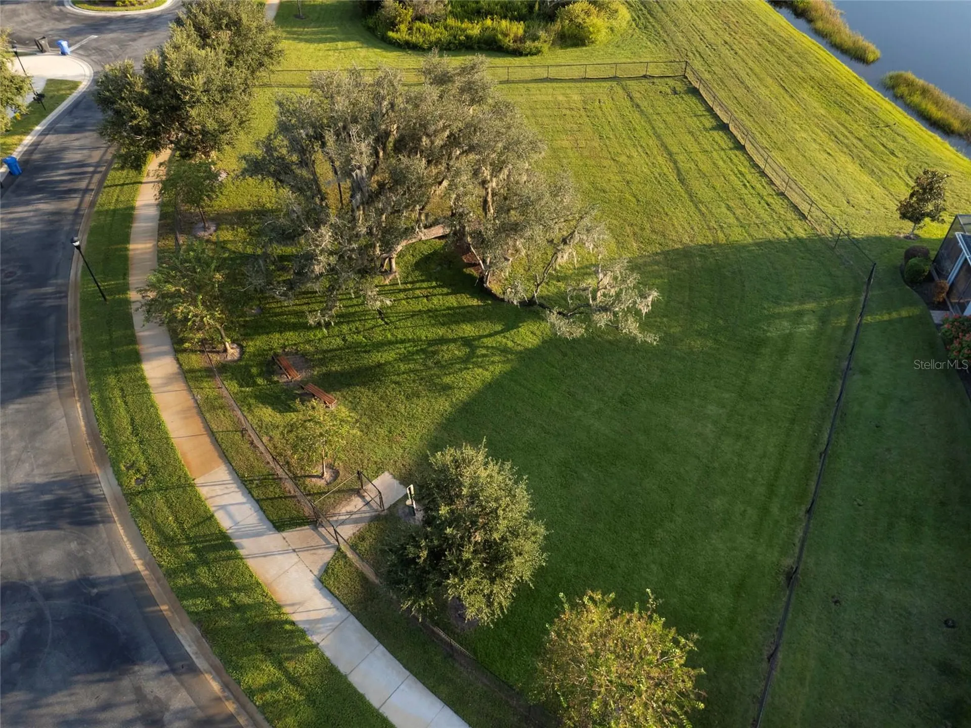 19485 Paddock View Drive Tampa FL 33647
