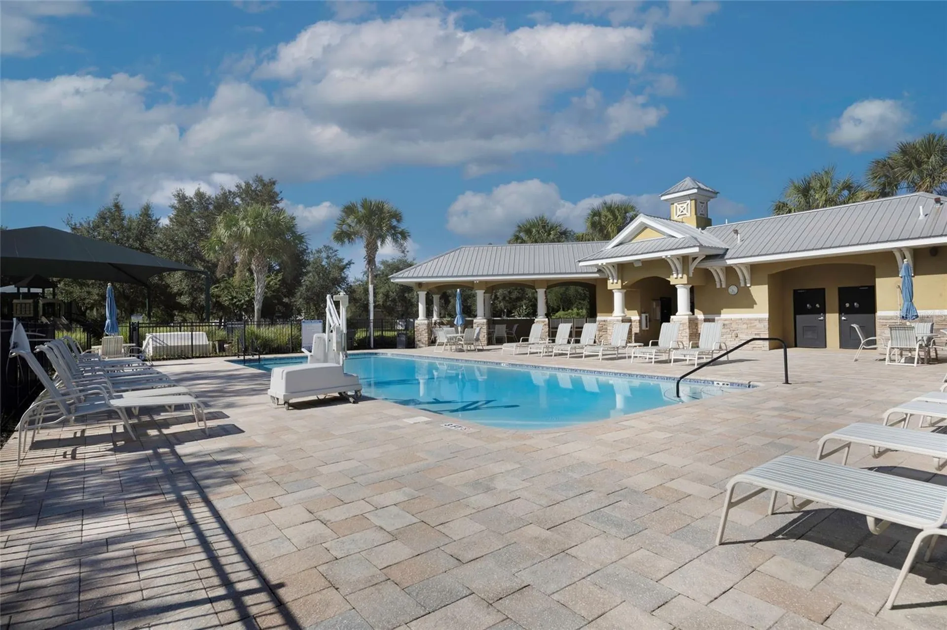 19485 Paddock View Drive Tampa FL 33647