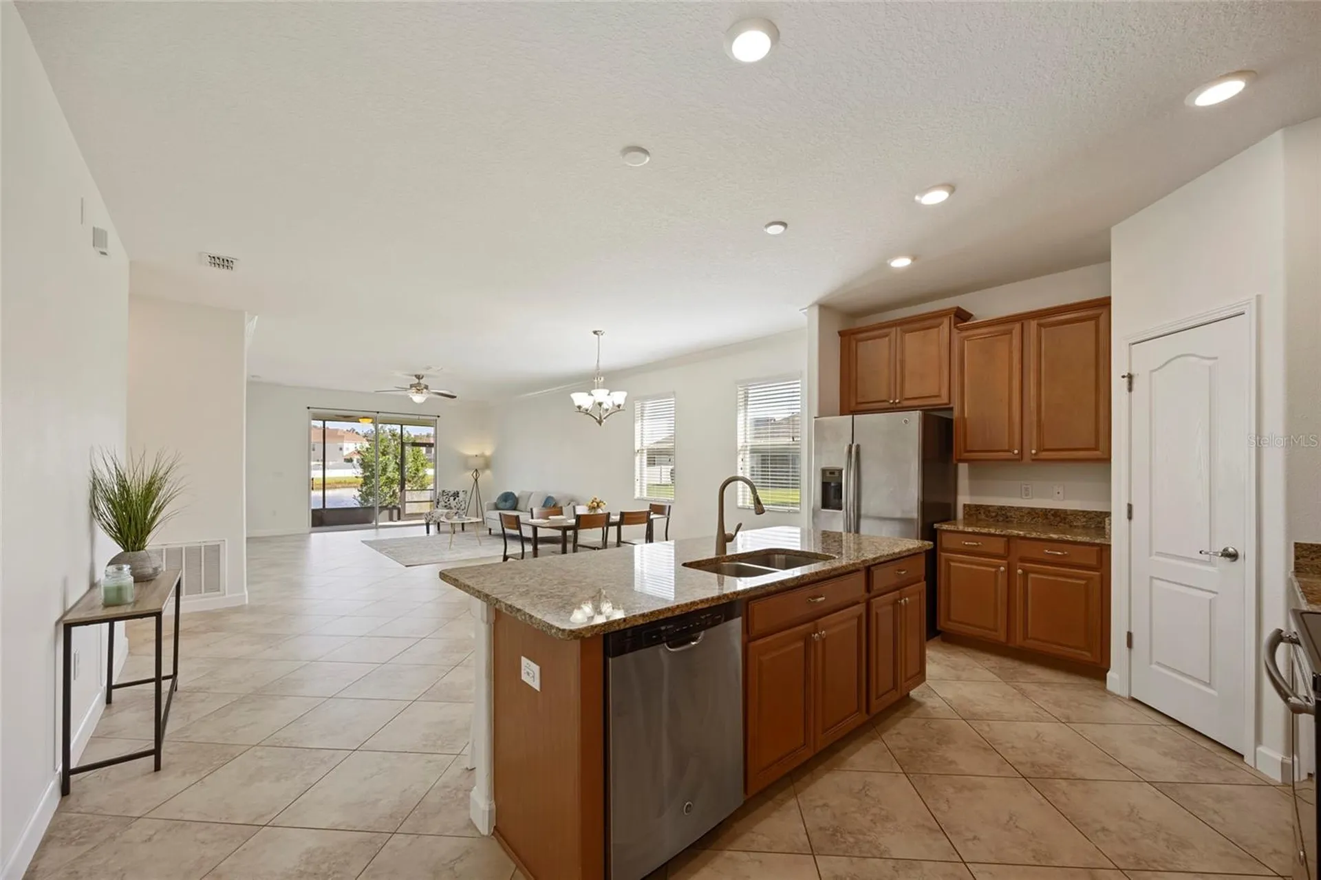 19485 Paddock View Drive Tampa FL 33647