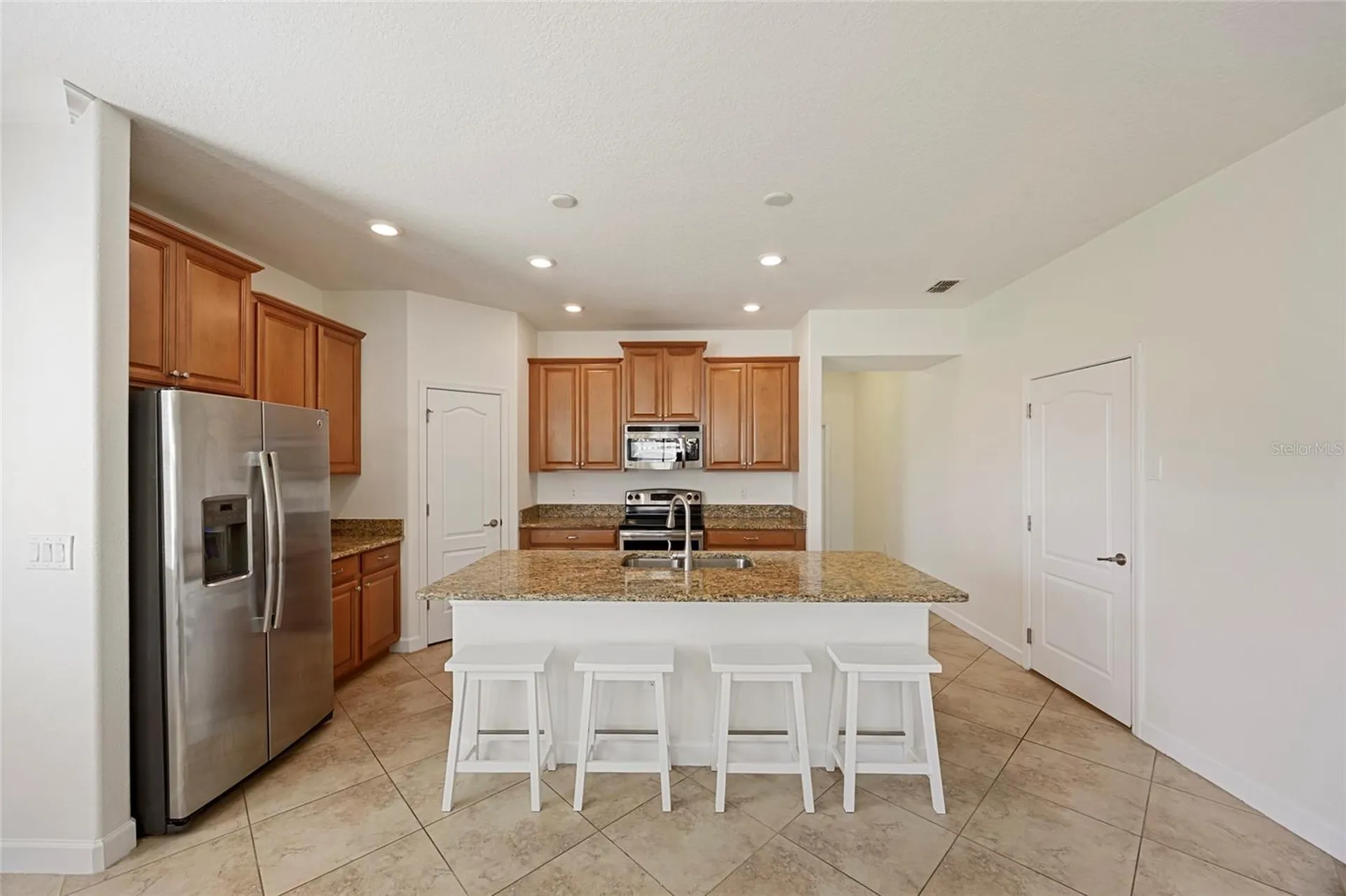 19485 Paddock View Drive Tampa FL 33647