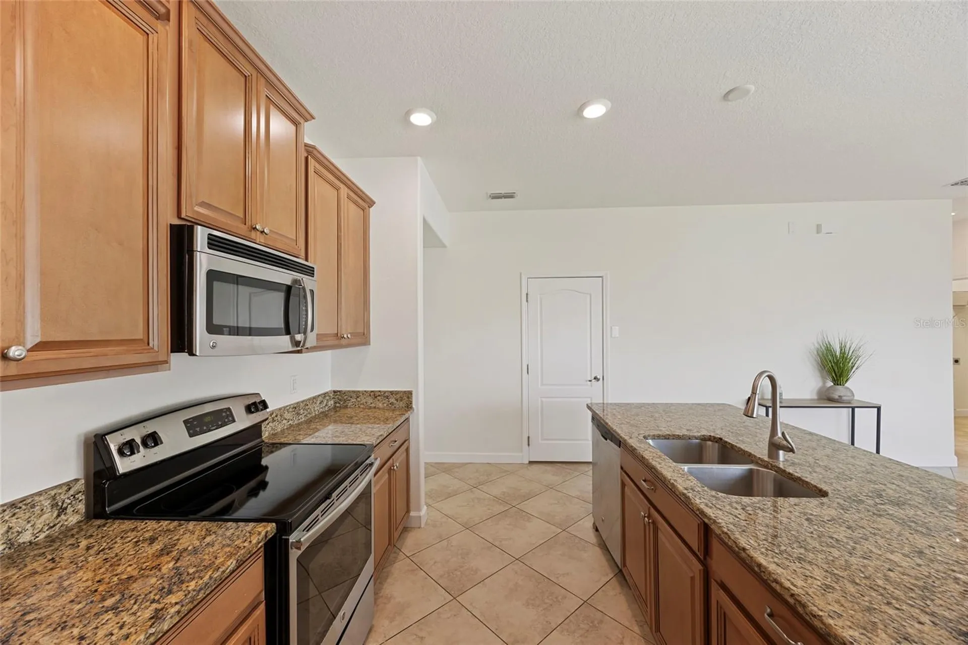 19485 Paddock View Drive Tampa FL 33647