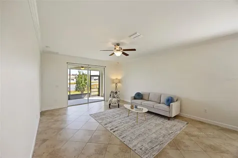 19485 Paddock View Drive Tampa FL 33647