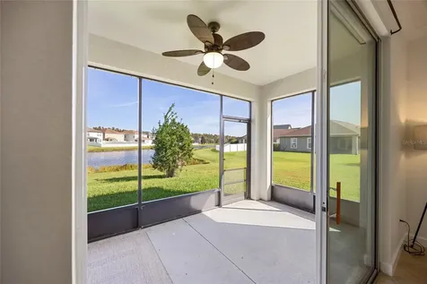 19485 Paddock View Drive Tampa FL 33647