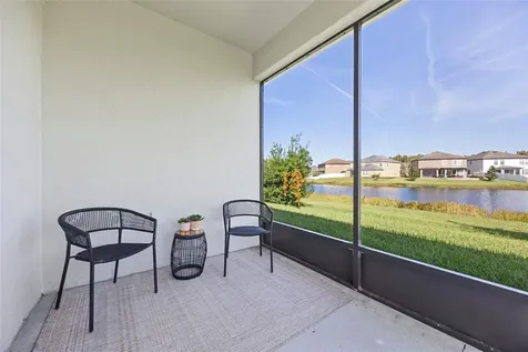 19485 Paddock View Drive Tampa FL 33647