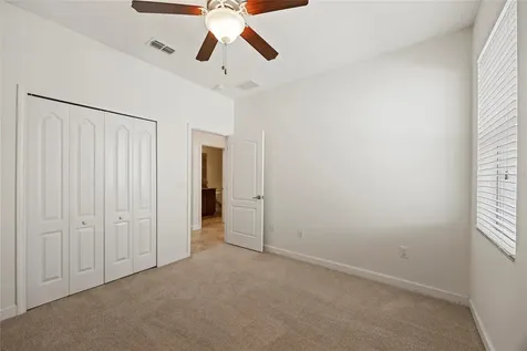 19485 Paddock View Drive Tampa FL 33647