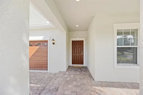19485 Paddock View Drive Tampa FL 33647