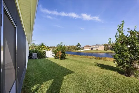 19485 Paddock View Drive Tampa FL 33647