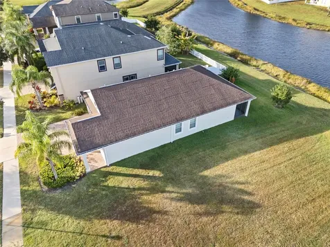 19485 Paddock View Drive Tampa FL 33647
