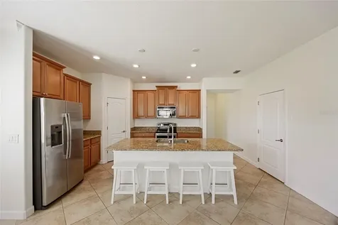 19485 Paddock View Drive Tampa FL 33647