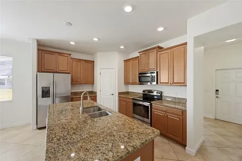 19485 Paddock View Drive Tampa FL 33647