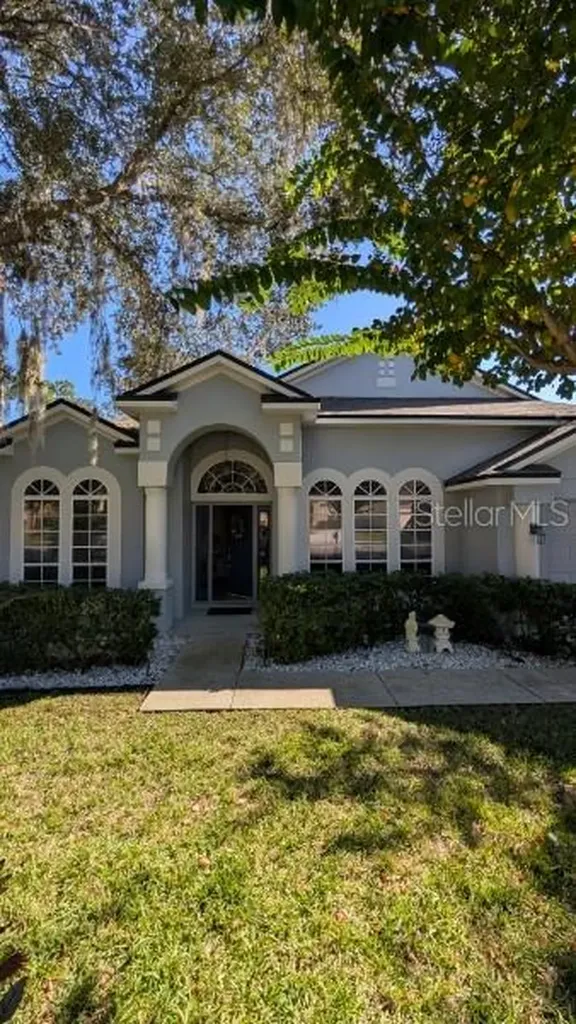 881 Pickfair Terrace Lake Mary FL 32746