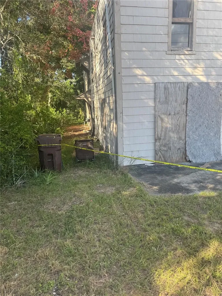 425 Kissimmee Avenue Lake Wales FL 33853