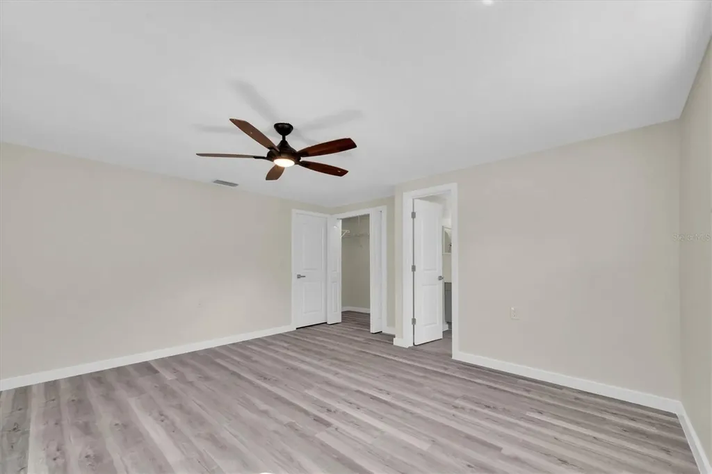 5630 Denver Street NE St Petersburg FL 33703