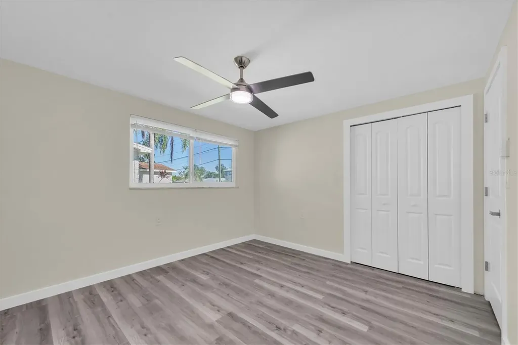 5630 Denver Street NE St Petersburg FL 33703