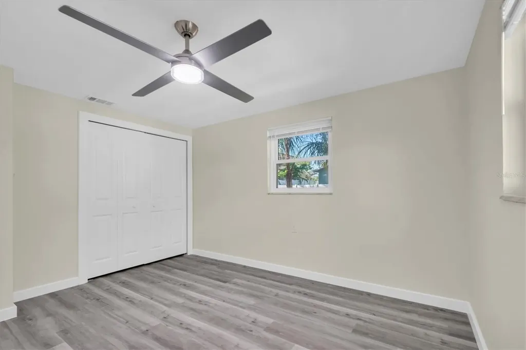 5630 Denver Street NE St Petersburg FL 33703