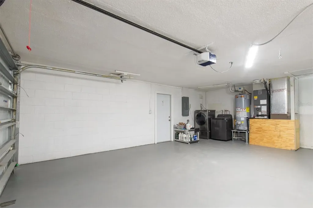 5630 Denver Street NE St Petersburg FL 33703