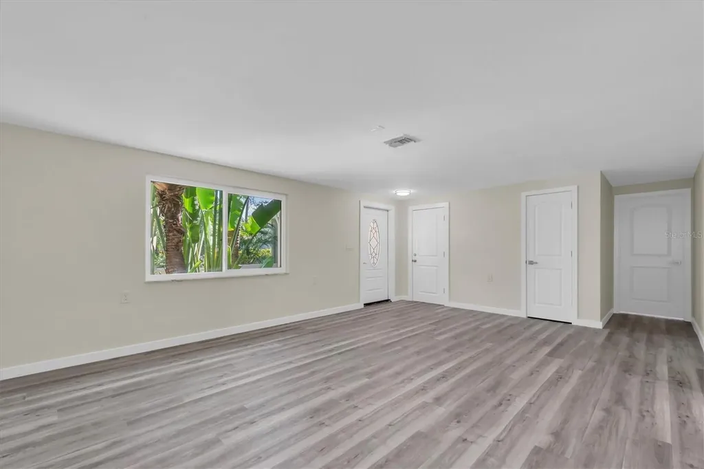 5630 Denver Street NE St Petersburg FL 33703