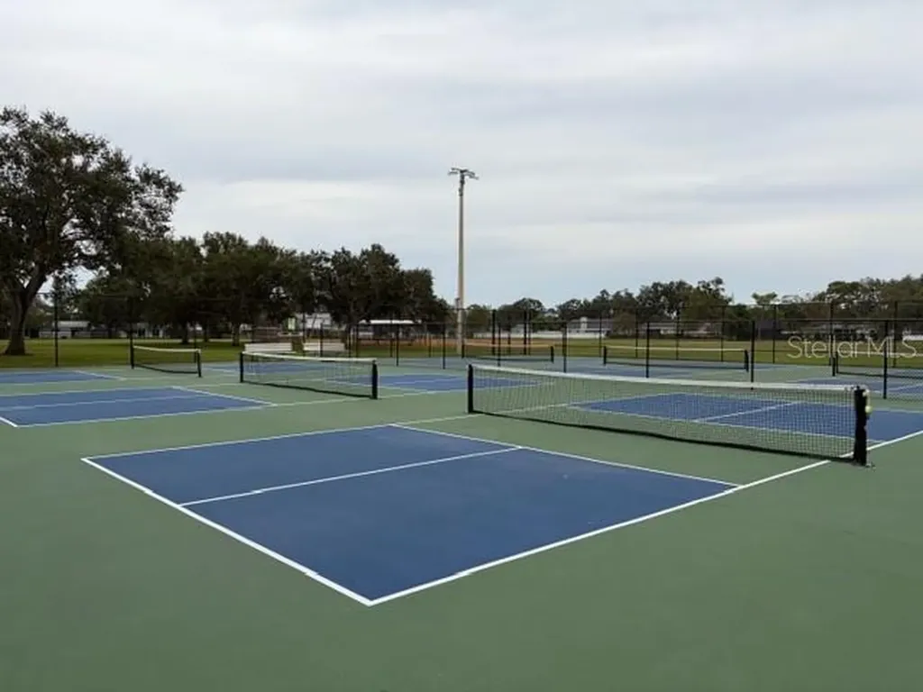 5630 Denver Street NE St Petersburg FL 33703