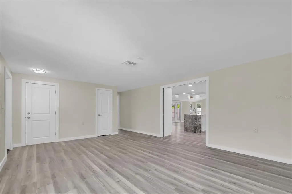 5630 Denver Street NE St Petersburg FL 33703