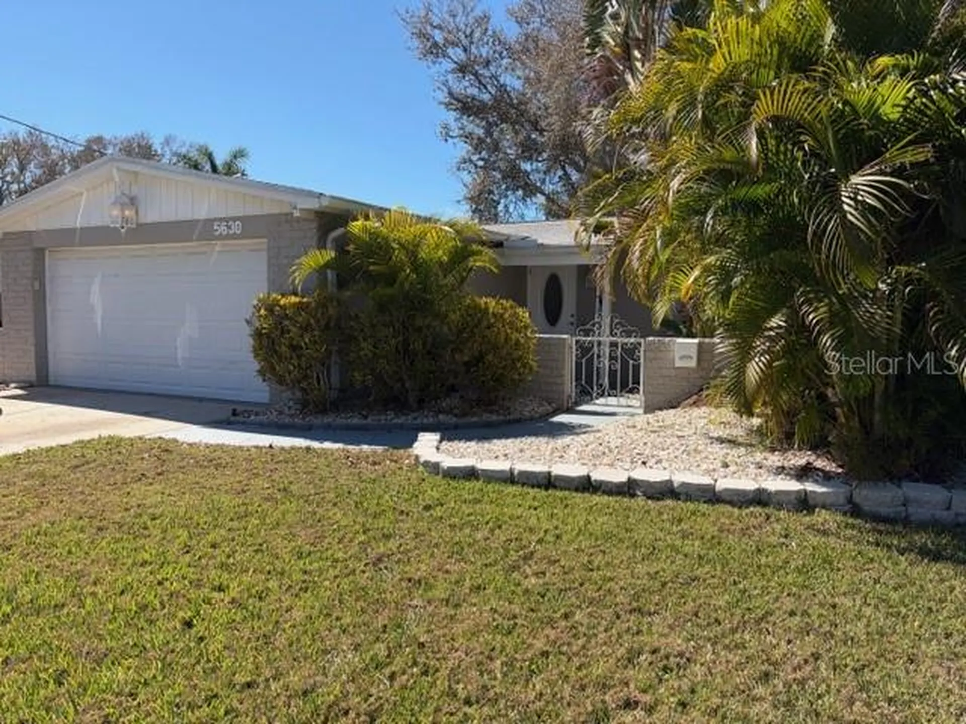 5630 Denver Street NE St Petersburg FL 33703