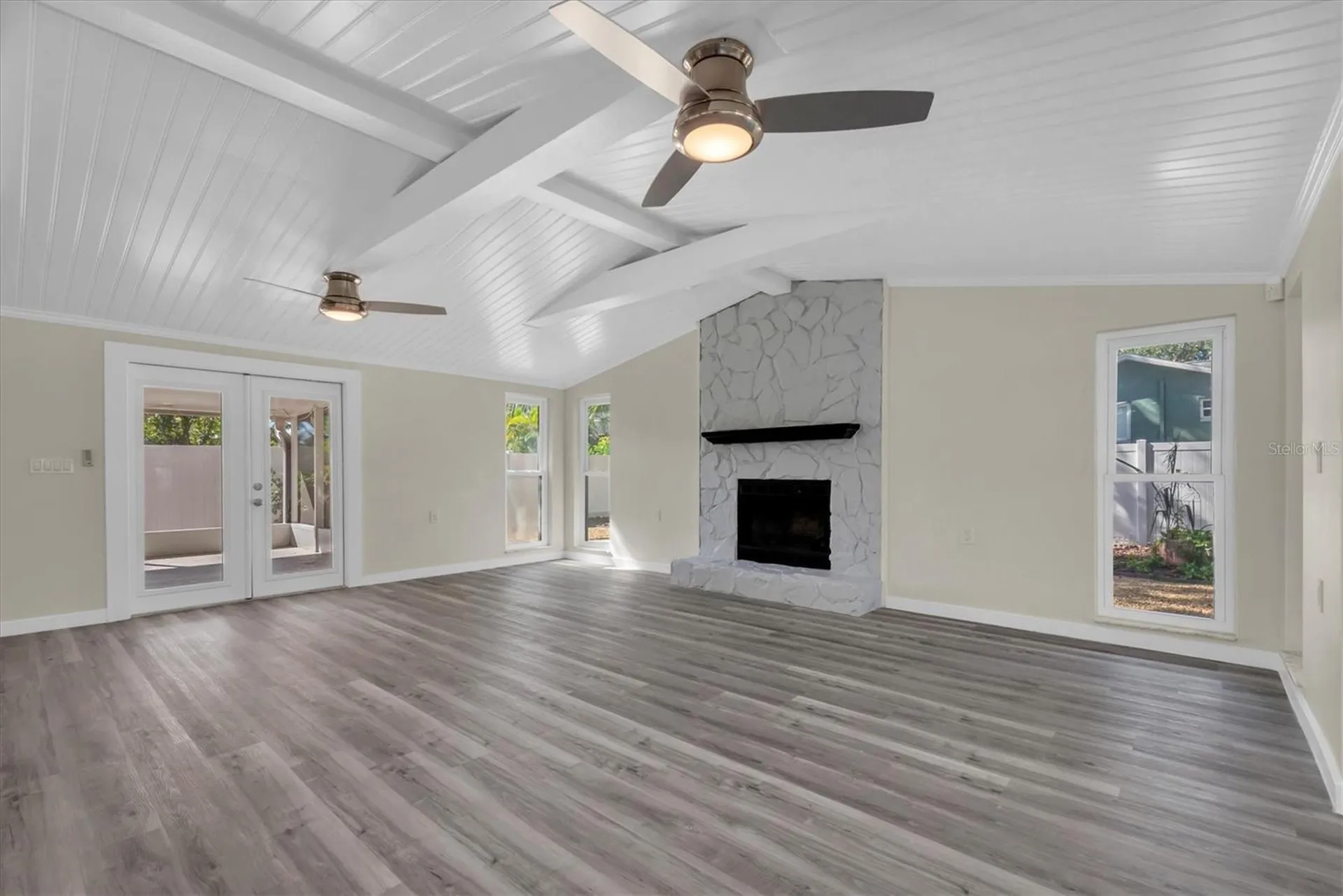 5630 Denver Street NE St Petersburg FL 33703