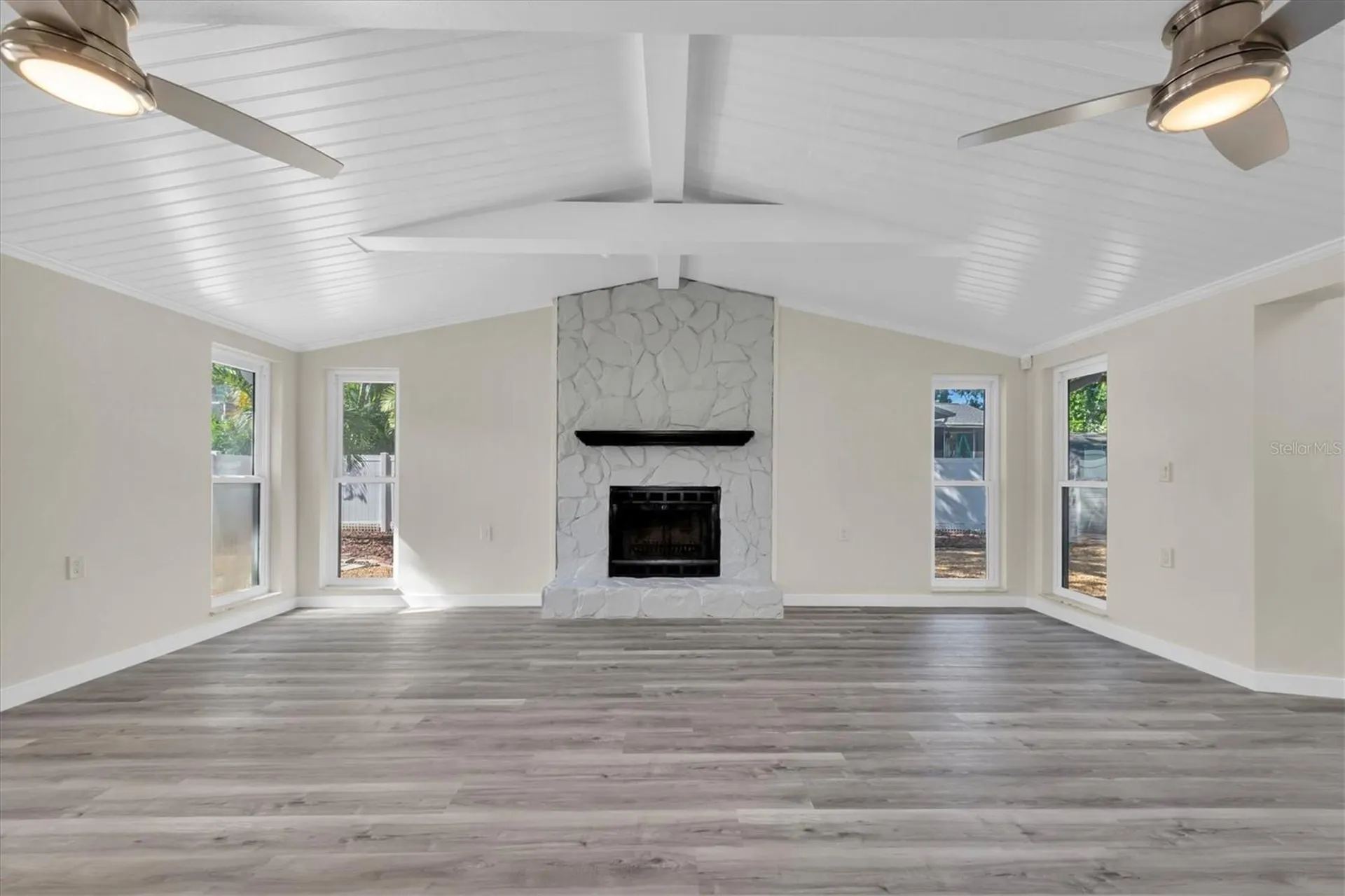 5630 Denver Street NE St Petersburg FL 33703