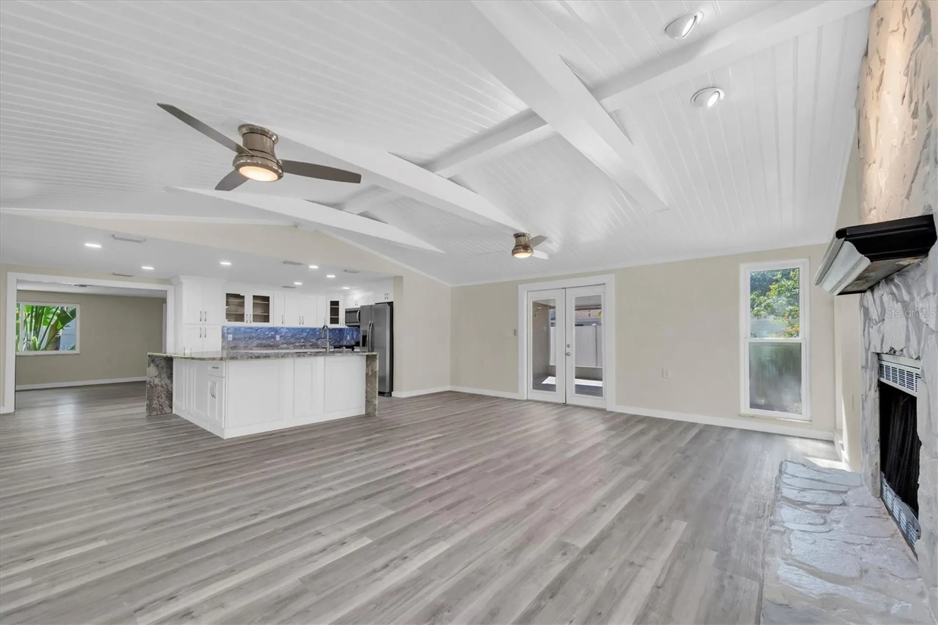 5630 Denver Street NE St Petersburg FL 33703