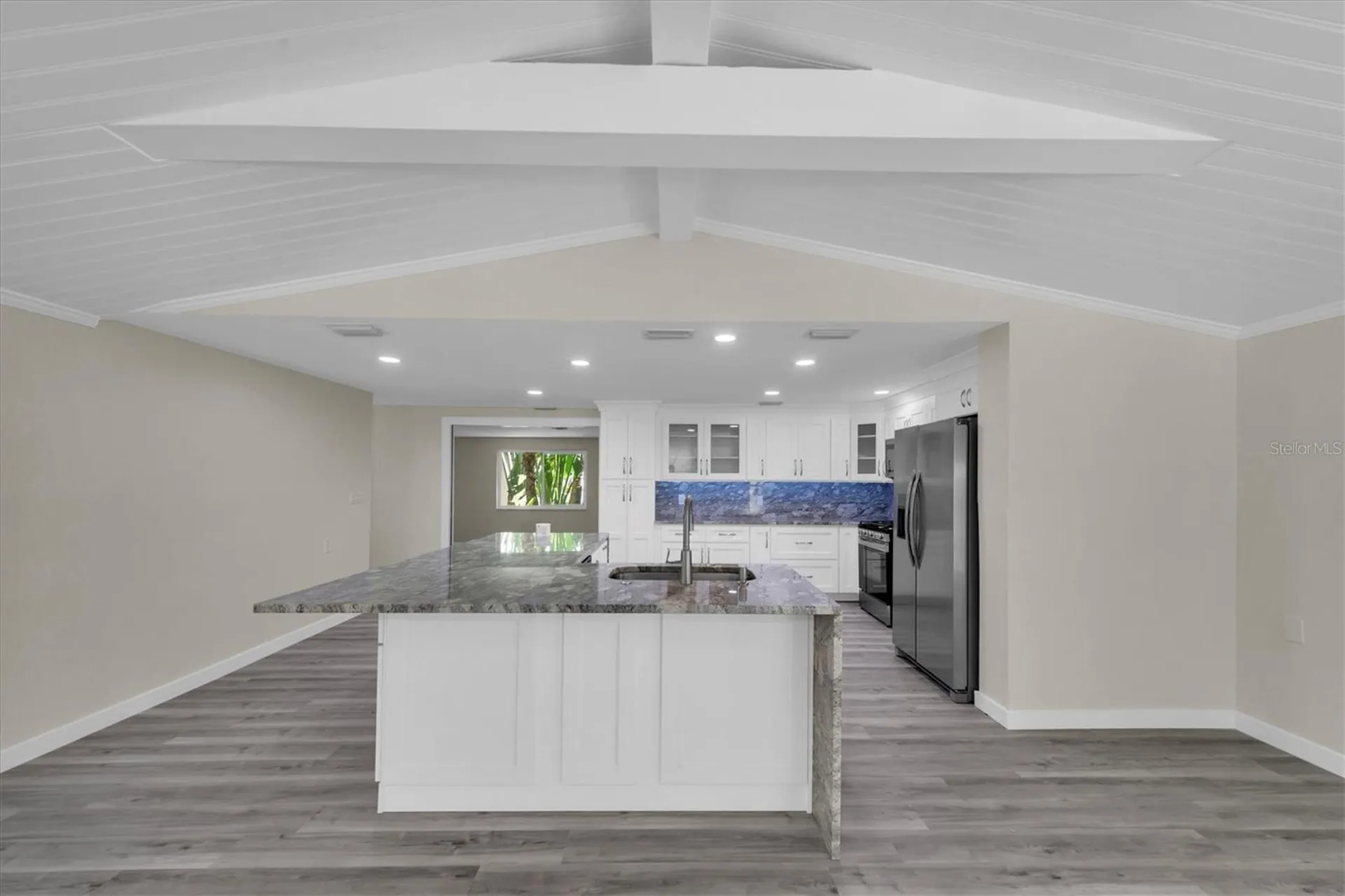5630 Denver Street NE St Petersburg FL 33703