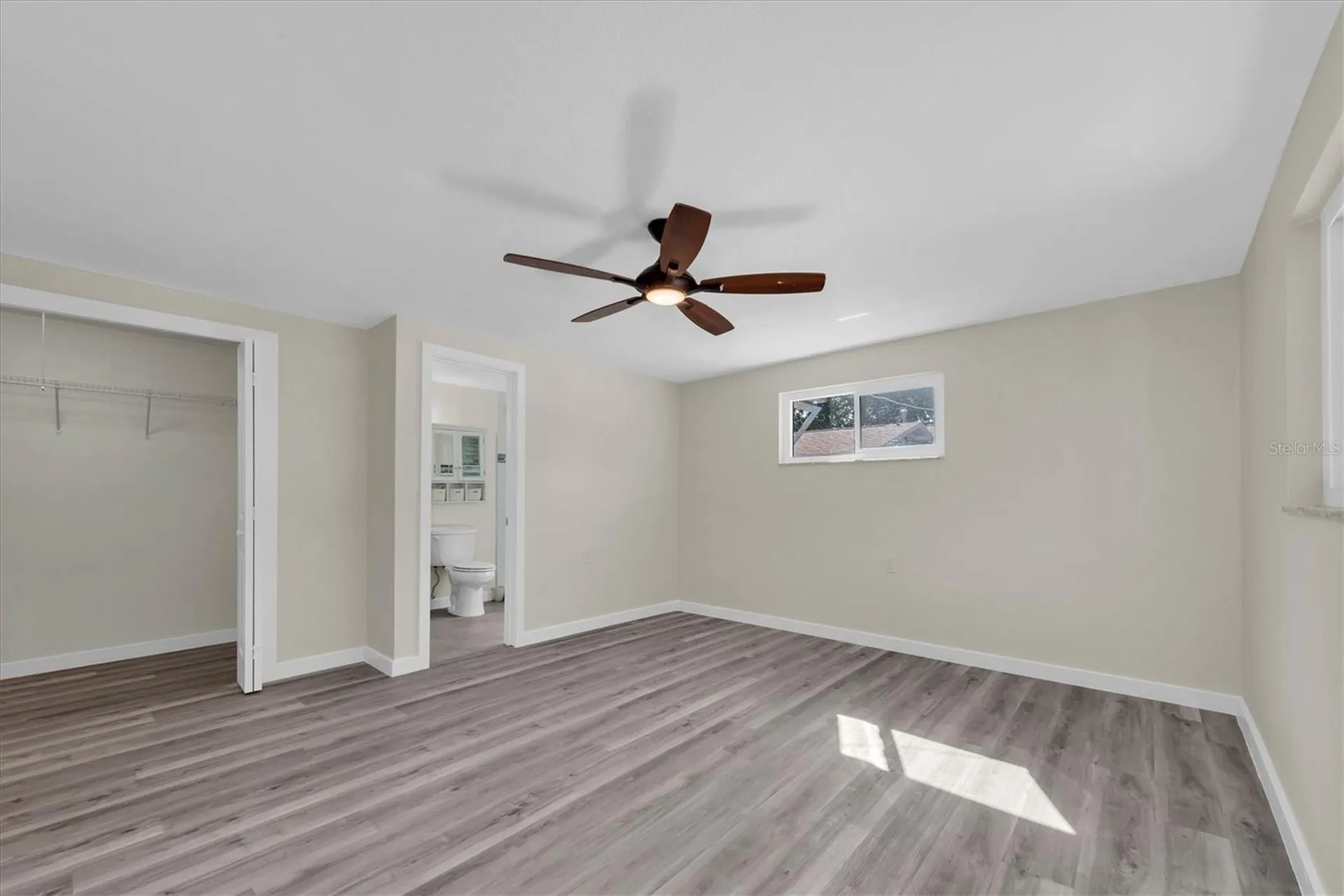 5630 Denver Street NE St Petersburg FL 33703