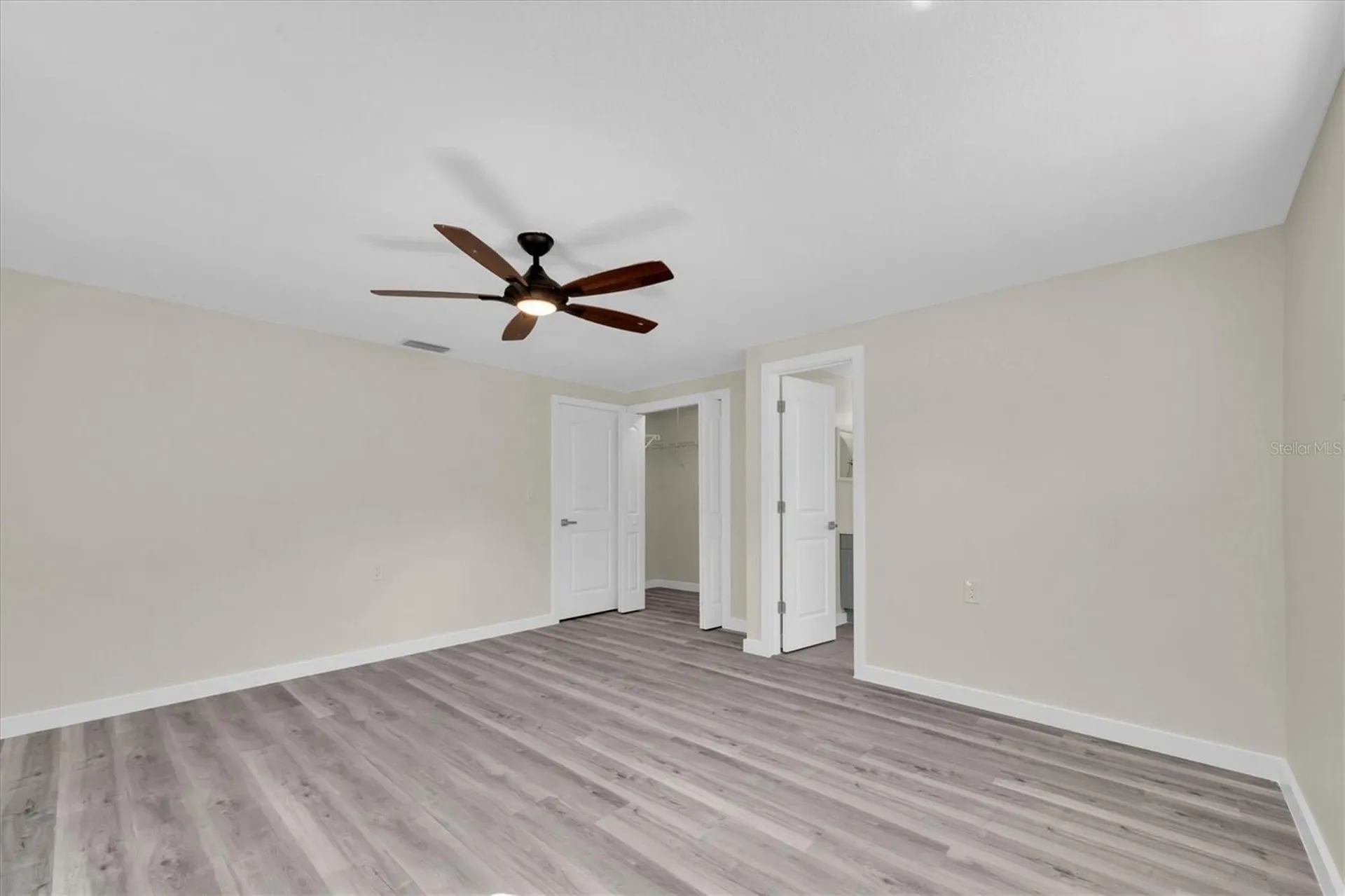 5630 Denver Street NE St Petersburg FL 33703