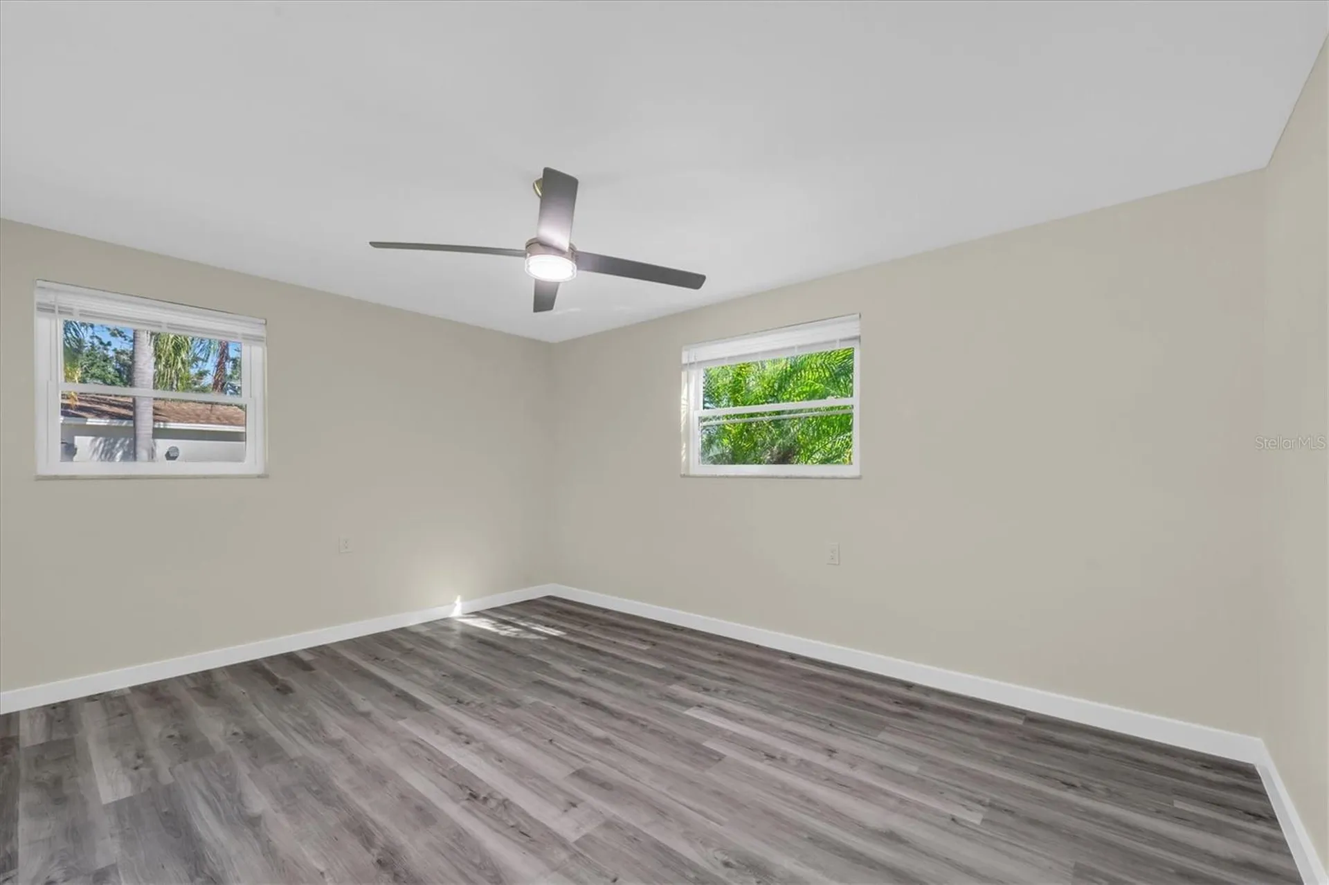 5630 Denver Street NE St Petersburg FL 33703