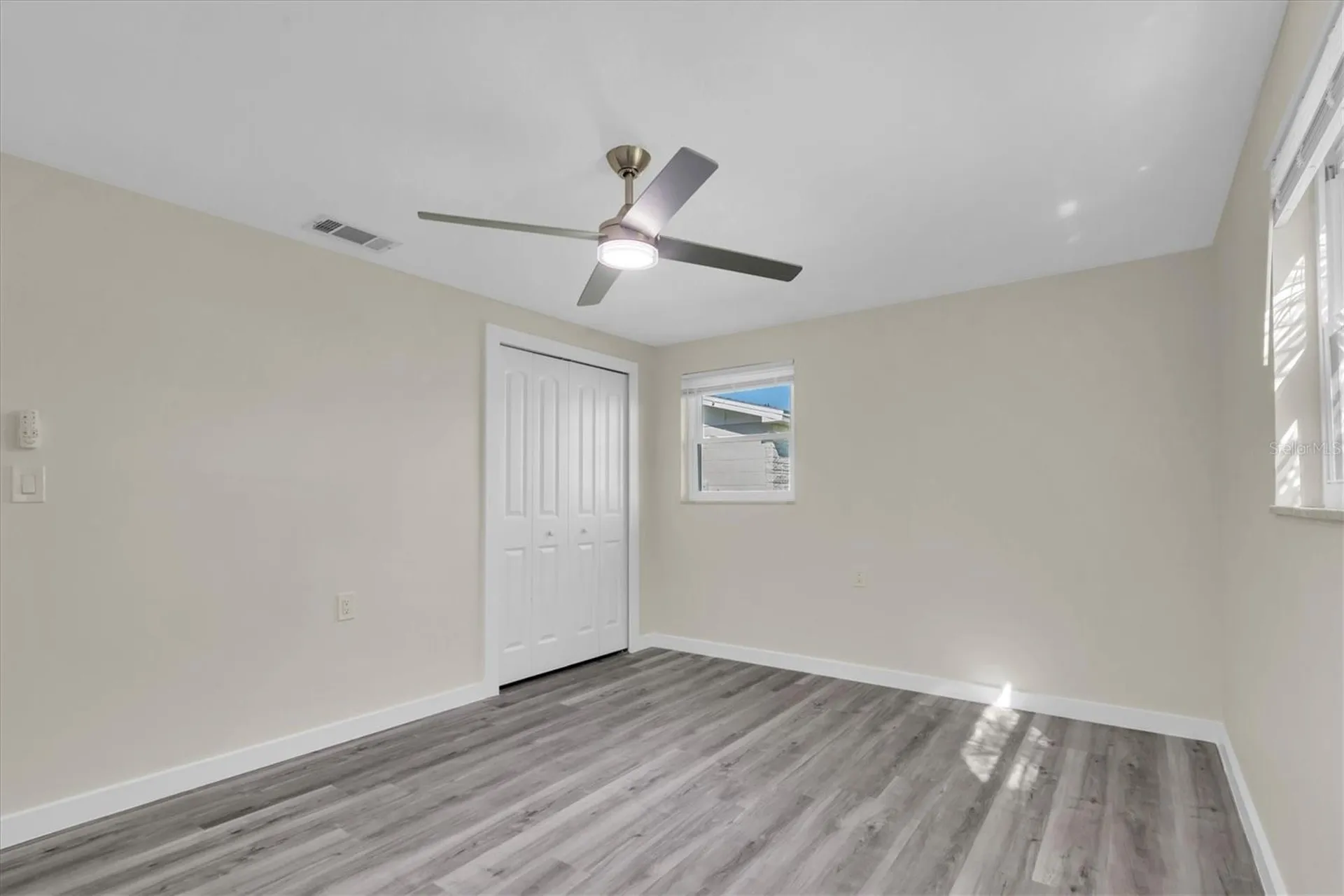 5630 Denver Street NE St Petersburg FL 33703