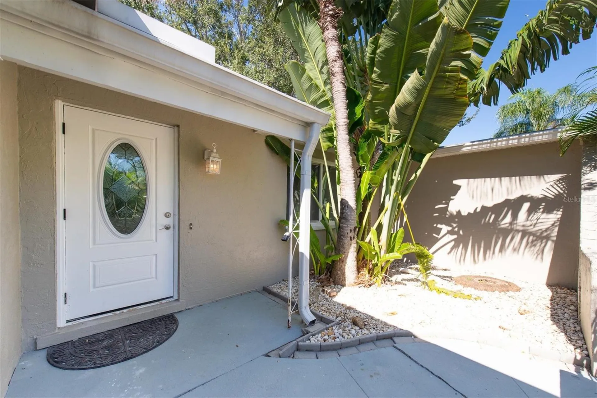 5630 Denver Street NE St Petersburg FL 33703