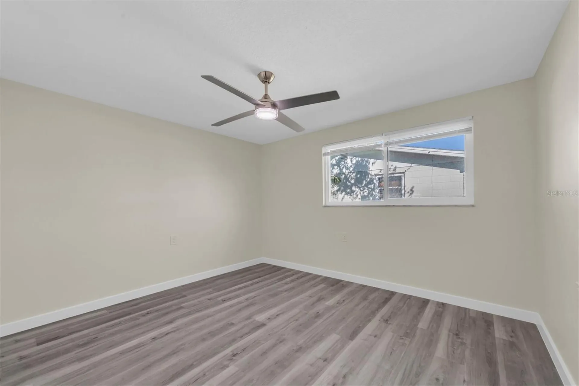 5630 Denver Street NE St Petersburg FL 33703