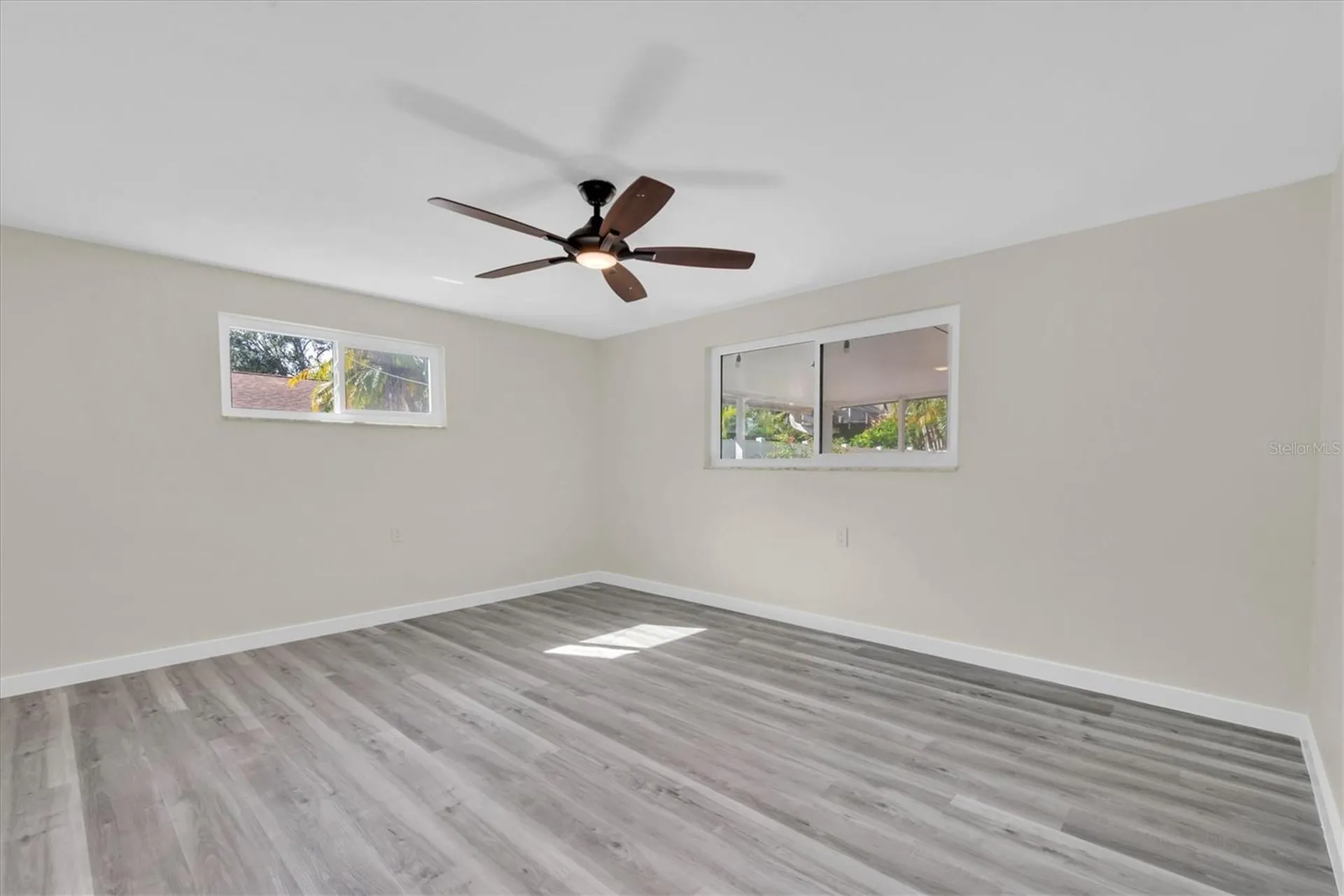 5630 Denver Street NE St Petersburg FL 33703