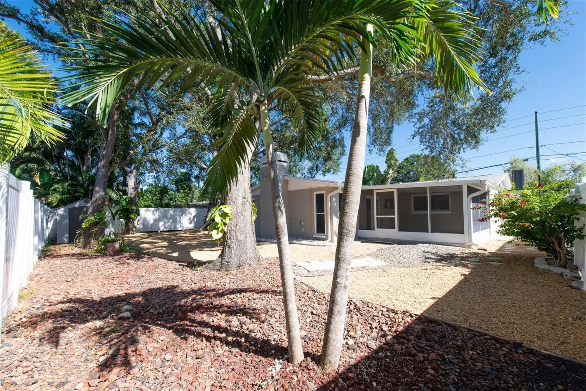 5630 Denver Street NE St Petersburg FL 33703