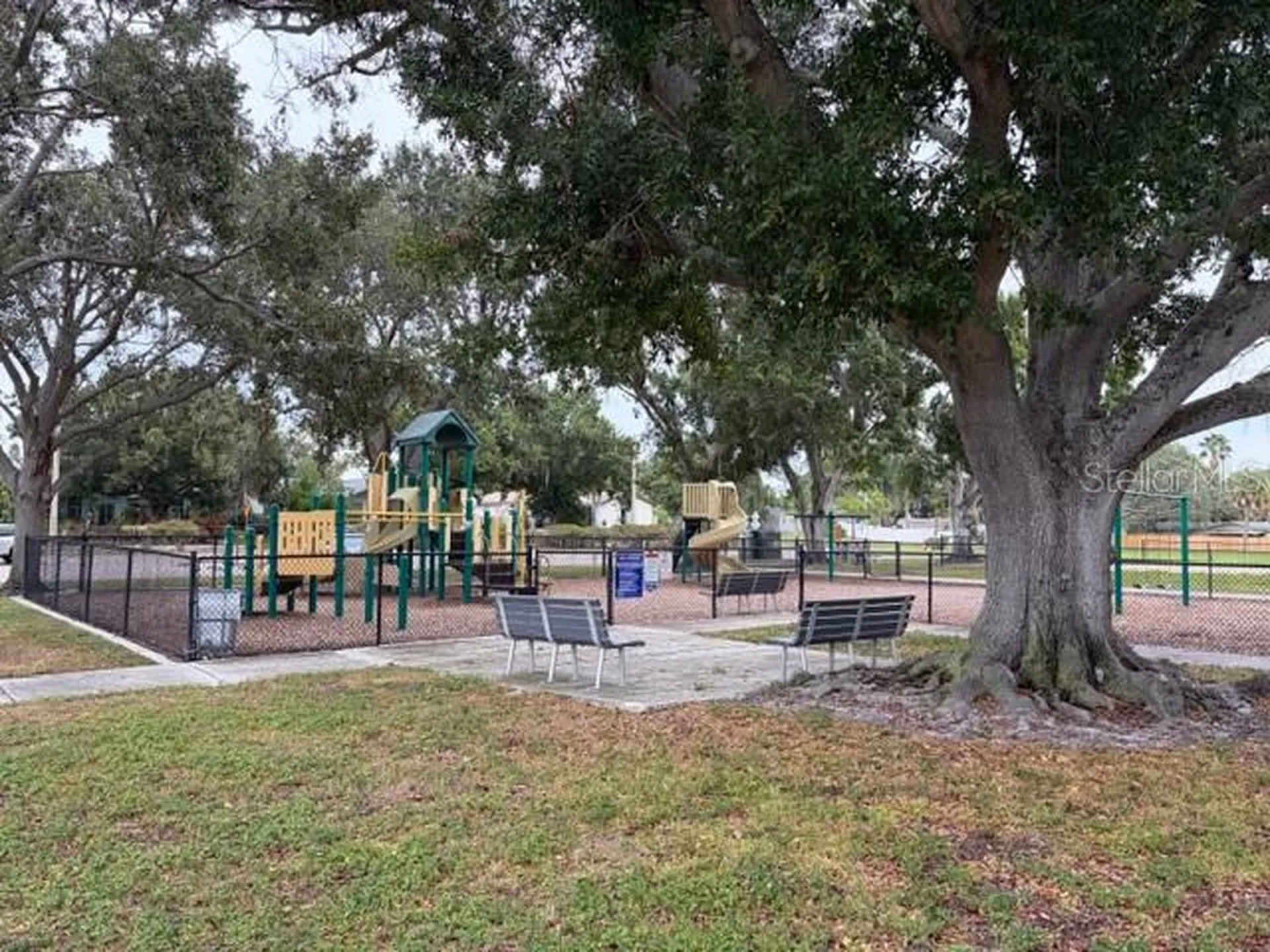5630 Denver Street NE St Petersburg FL 33703