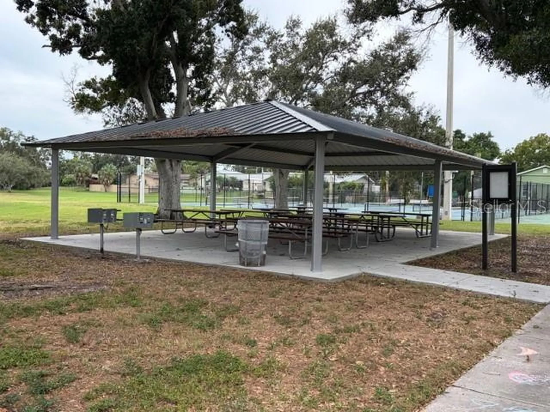 5630 Denver Street NE St Petersburg FL 33703