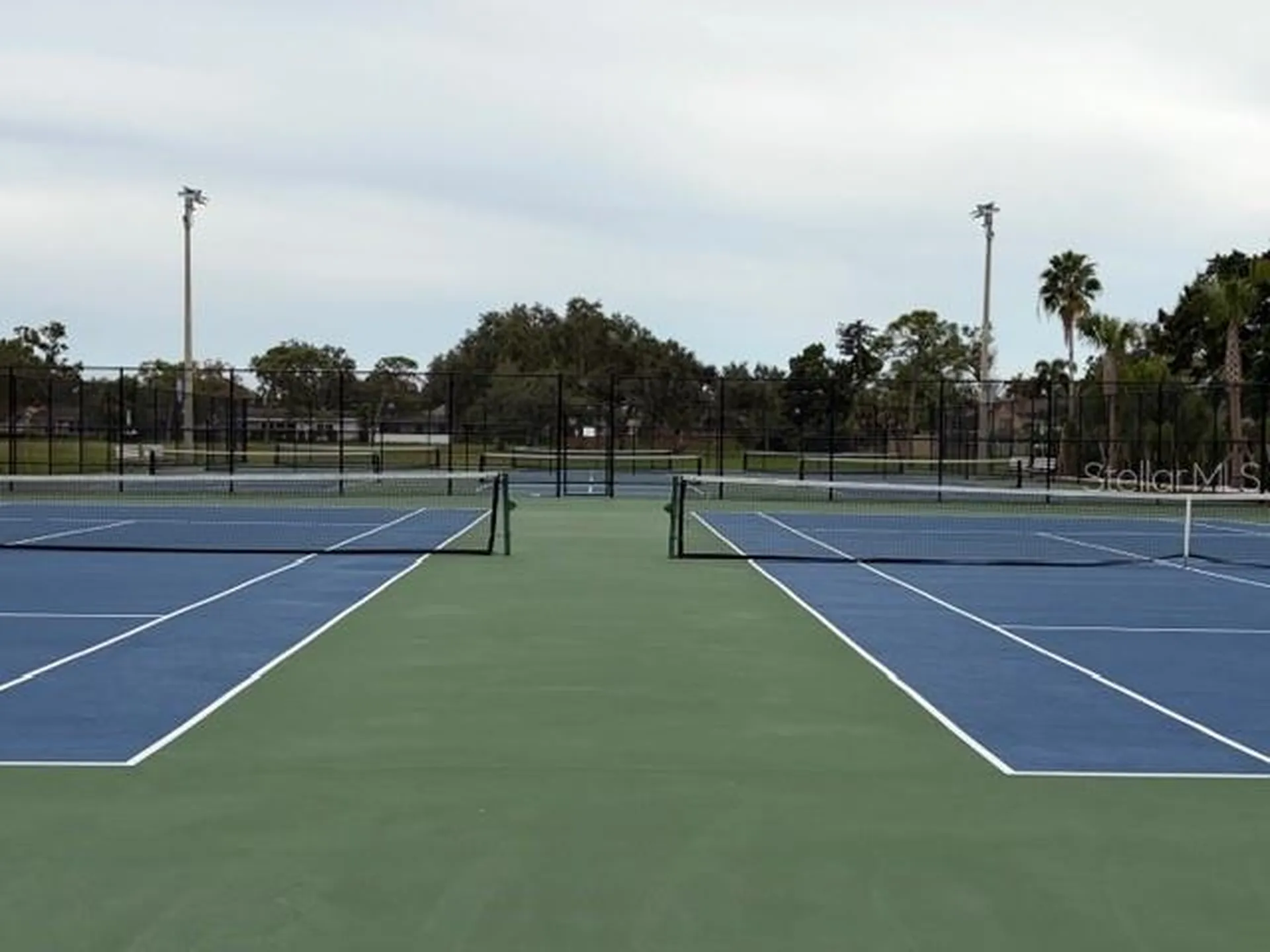 5630 Denver Street NE St Petersburg FL 33703