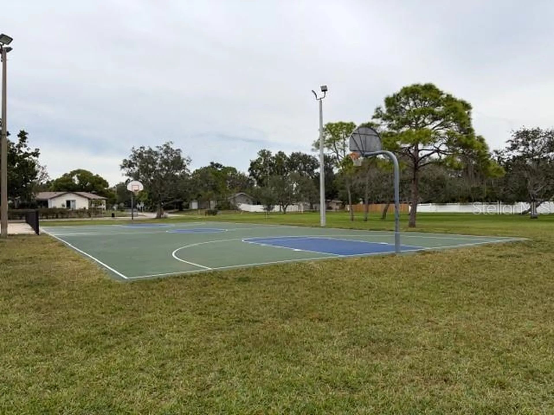 5630 Denver Street NE St Petersburg FL 33703