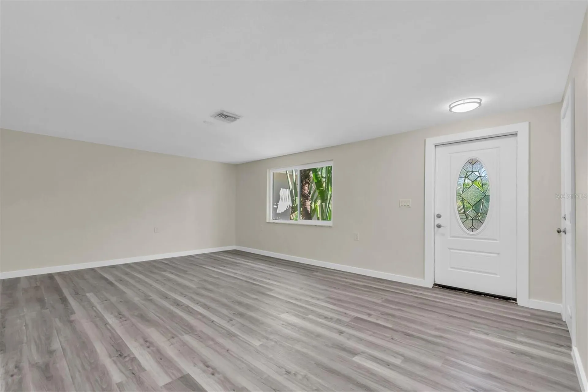 5630 Denver Street NE St Petersburg FL 33703