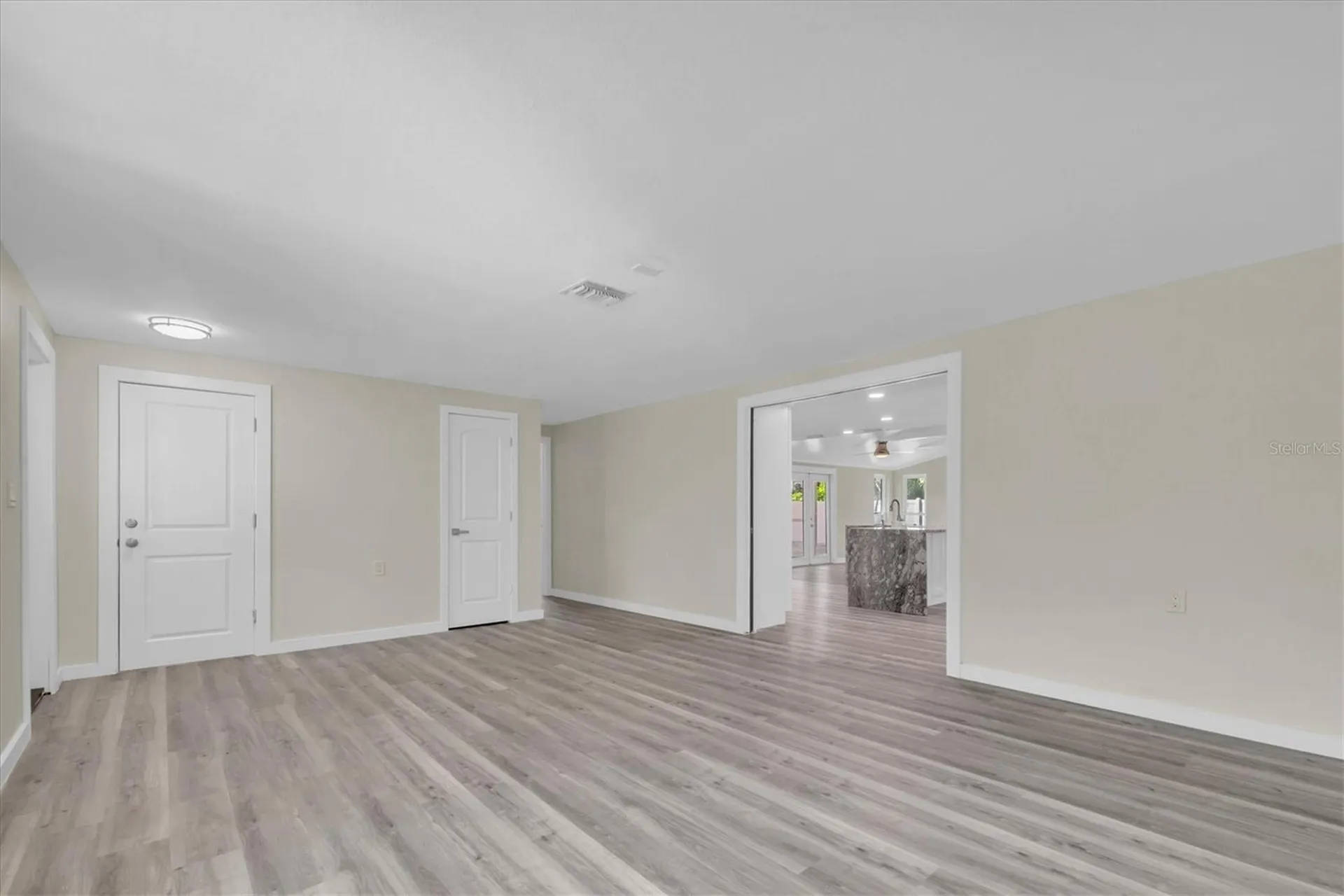5630 Denver Street NE St Petersburg FL 33703