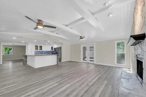 5630 Denver Street NE St Petersburg FL 33703