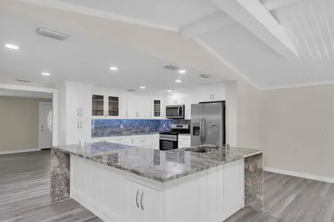 5630 Denver Street NE St Petersburg FL 33703