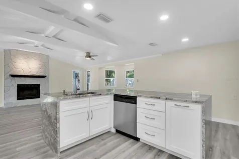 5630 Denver Street NE St Petersburg FL 33703