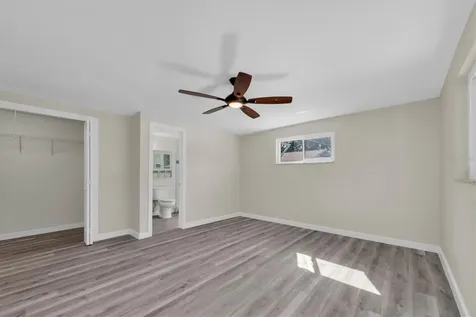 5630 Denver Street NE St Petersburg FL 33703