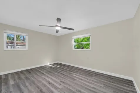 5630 Denver Street NE St Petersburg FL 33703
