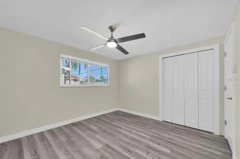 5630 Denver Street NE St Petersburg FL 33703