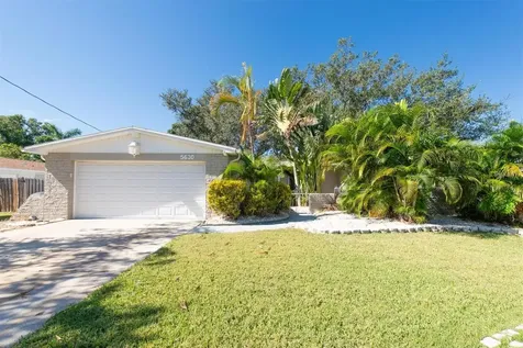 5630 Denver Street NE St Petersburg FL 33703